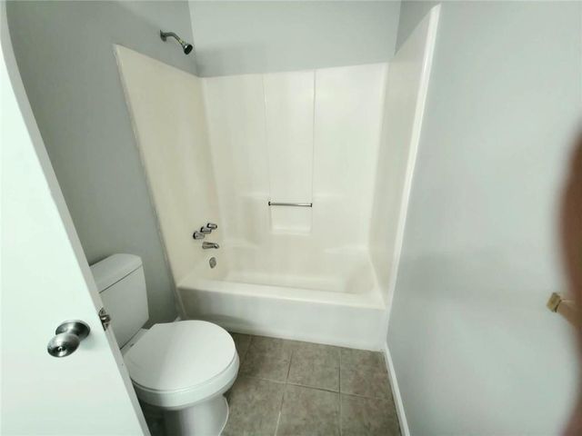 5542 Shawnee Trail, Norcross, GA 30071