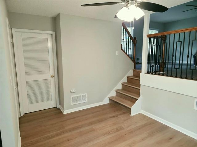 5542 Shawnee Trail, Norcross, GA 30071