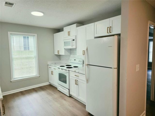 5542 Shawnee Trail, Norcross, GA 30071
