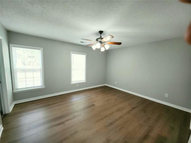 5542 Shawnee Trail, Norcross, GA 30071