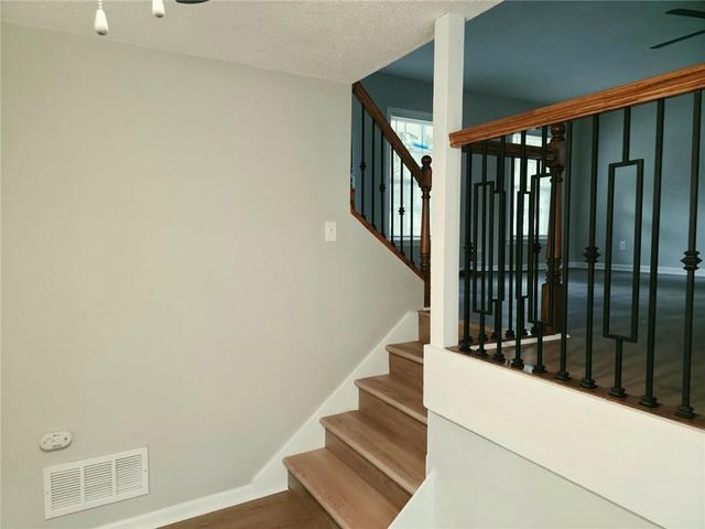 5542 Shawnee Trail, Norcross, GA 30071