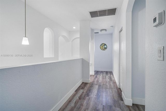 16350 SW 50th Terrace, Miami, FL 33185