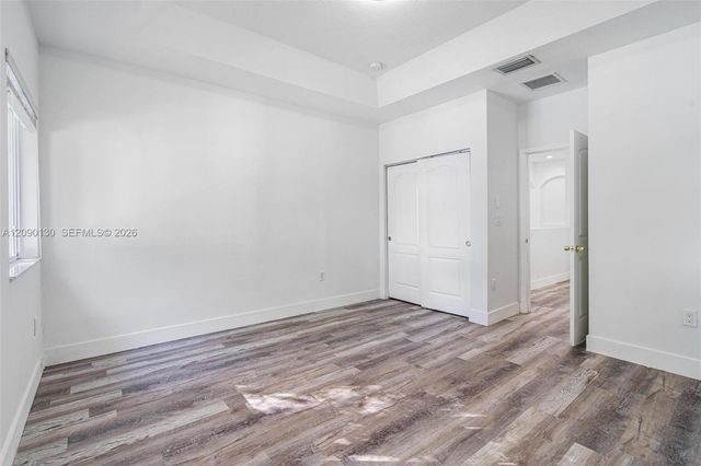 16350 SW 50th Terrace, Miami, FL 33185