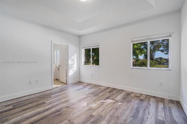16350 SW 50th Terrace, Miami, FL 33185
