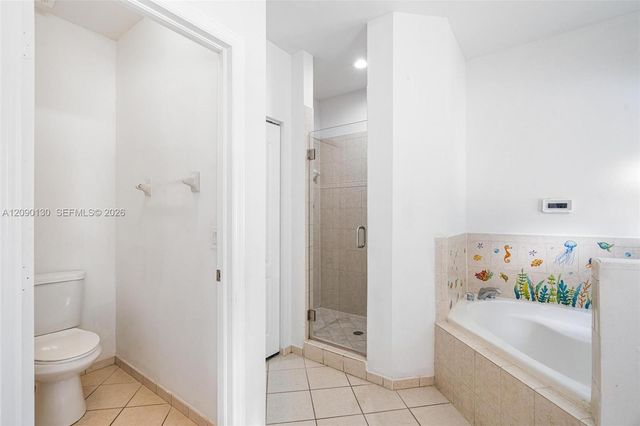 16350 SW 50th Terrace, Miami, FL 33185