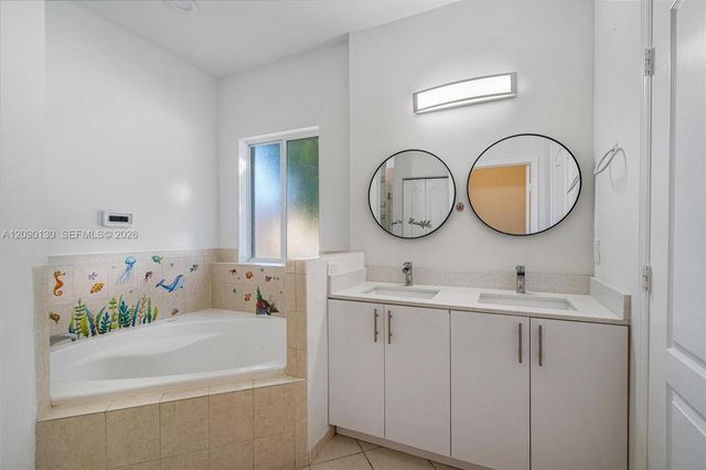 16350 SW 50th Terrace, Miami, FL 33185