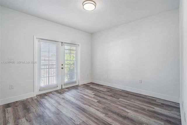 16350 SW 50th Terrace, Miami, FL 33185