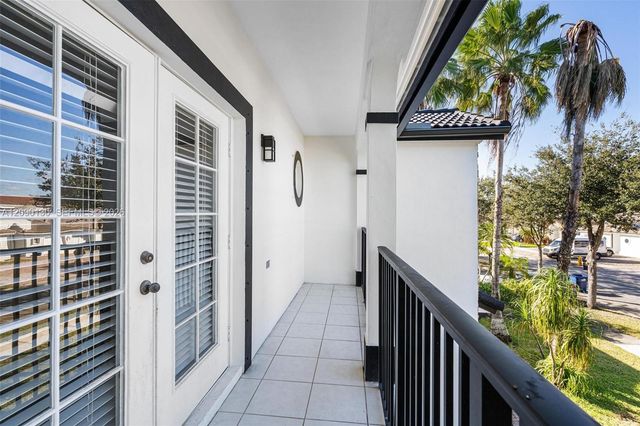 16350 SW 50th Terrace, Miami, FL 33185