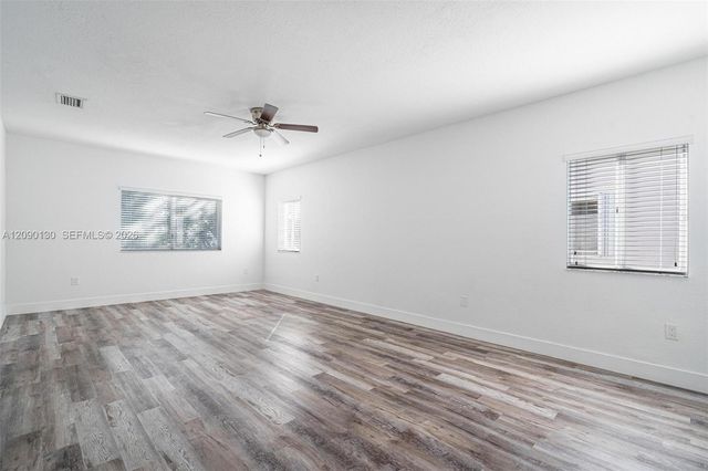 16350 SW 50th Terrace, Miami, FL 33185