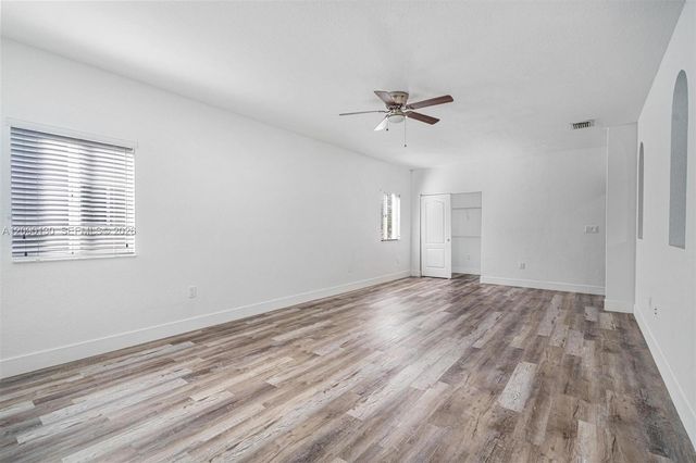 16350 SW 50th Terrace, Miami, FL 33185