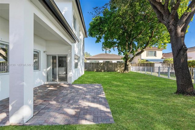 16350 SW 50th Terrace, Miami, FL 33185
