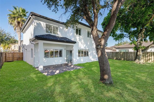 16350 SW 50th Terrace, Miami, FL 33185