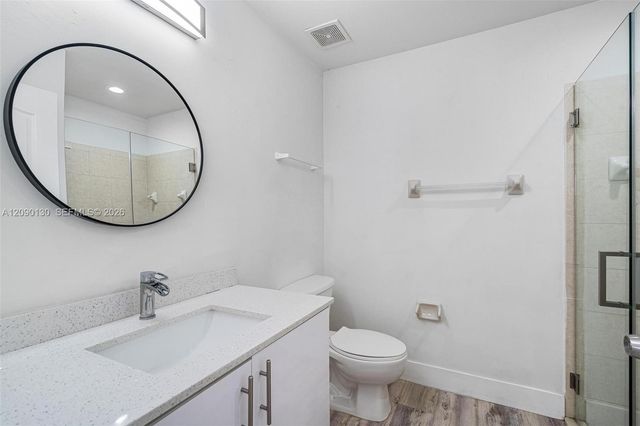 16350 SW 50th Terrace, Miami, FL 33185