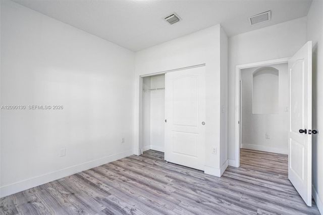 16350 SW 50th Terrace, Miami, FL 33185