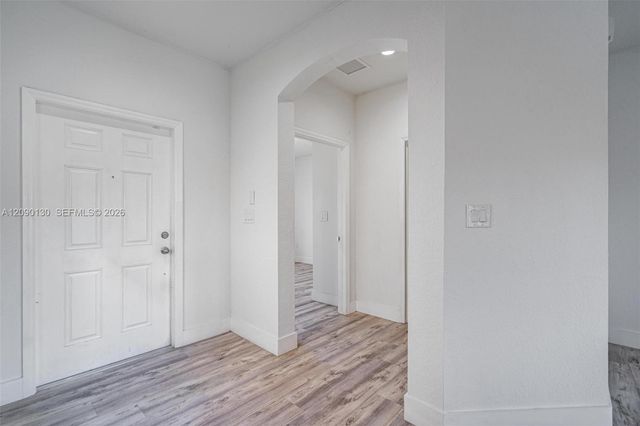 16350 SW 50th Terrace, Miami, FL 33185
