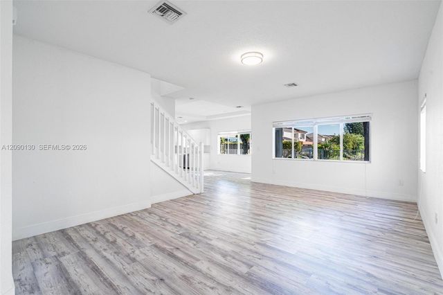 16350 SW 50th Terrace, Miami, FL 33185