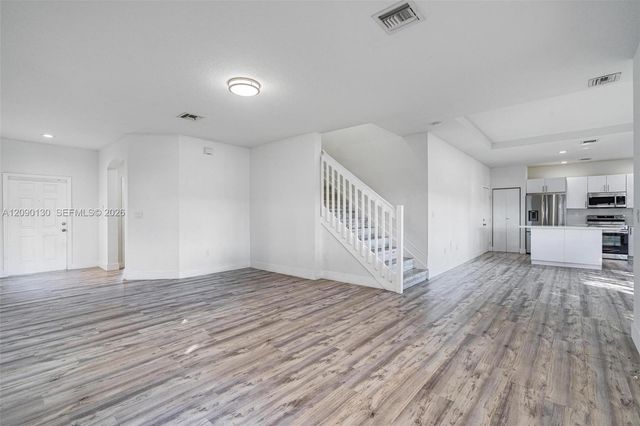 16350 SW 50th Terrace, Miami, FL 33185
