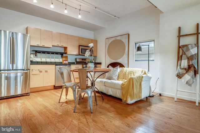 1125 11TH ST NW #102, Washington, DC 20001