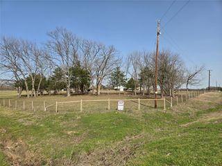 TBD County Road 669, Blue Ridge, TX 75424