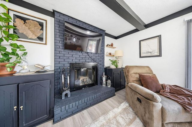 5560 Fescue Drive, Hilliard, OH 43026