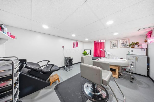 5560 Fescue Drive, Hilliard, OH 43026
