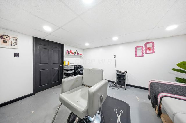 5560 Fescue Drive, Hilliard, OH 43026