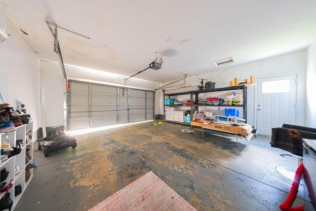 5560 Fescue Drive, Hilliard, OH 43026