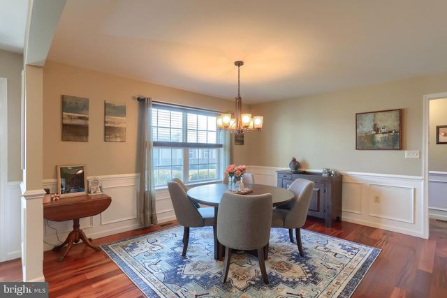 1920 PRESERVE LN, Palmyra, PA 17078