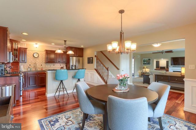 1920 PRESERVE LN, Palmyra, PA 17078