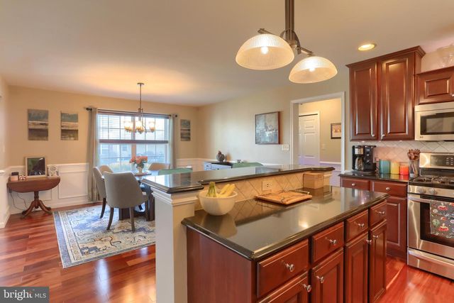 1920 PRESERVE LN, Palmyra, PA 17078