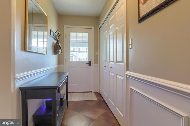 1920 PRESERVE LN, Palmyra, PA 17078