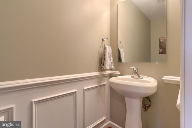 1920 PRESERVE LN, Palmyra, PA 17078