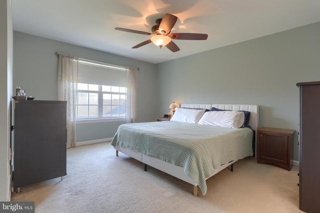 1920 PRESERVE LN, Palmyra, PA 17078