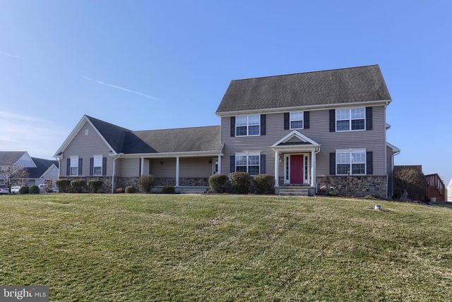 1920 PRESERVE LN, Palmyra, PA 17078