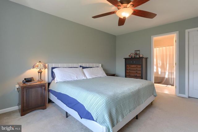 1920 PRESERVE LN, Palmyra, PA 17078