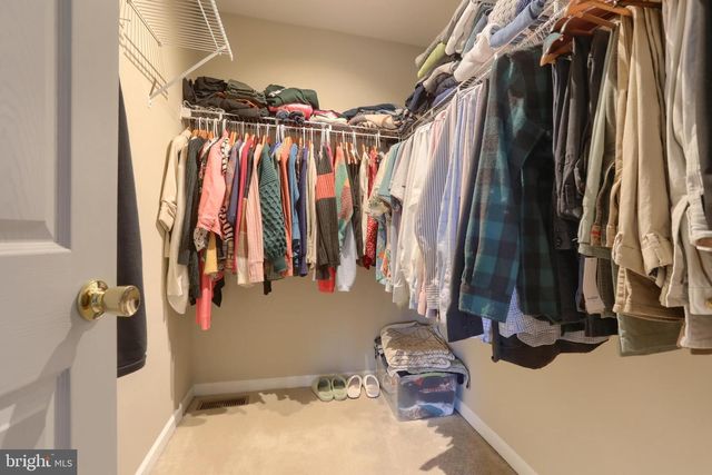 1920 PRESERVE LN, Palmyra, PA 17078