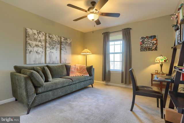 1920 PRESERVE LN, Palmyra, PA 17078