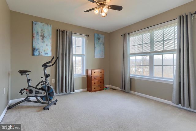 1920 PRESERVE LN, Palmyra, PA 17078