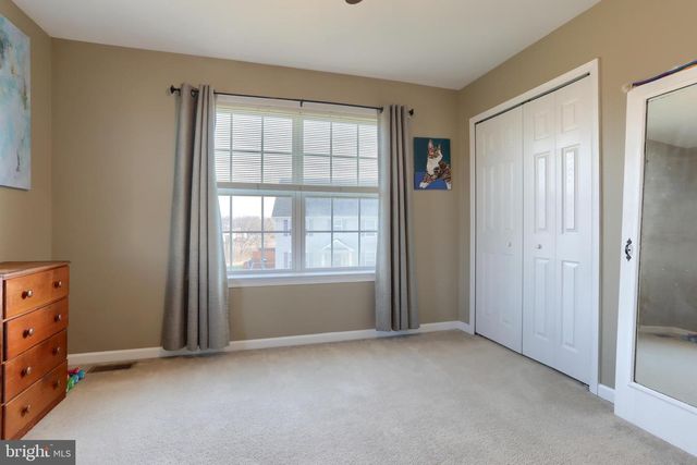 1920 PRESERVE LN, Palmyra, PA 17078