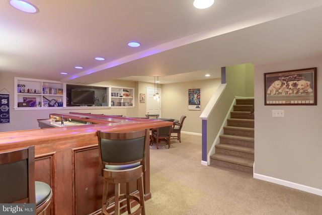 1920 PRESERVE LN, Palmyra, PA 17078