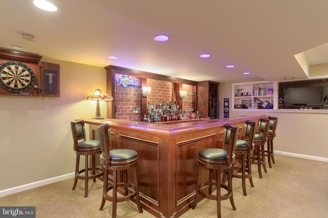 1920 PRESERVE LN, Palmyra, PA 17078