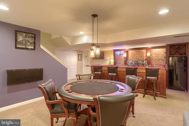 1920 PRESERVE LN, Palmyra, PA 17078