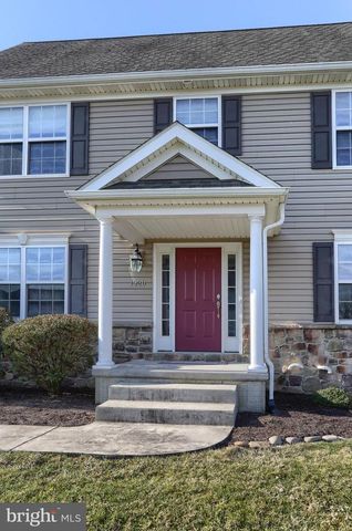 1920 PRESERVE LN, Palmyra, PA 17078