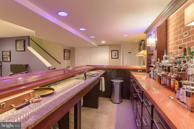 1920 PRESERVE LN, Palmyra, PA 17078