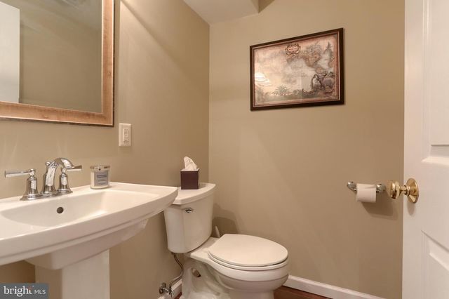 1920 PRESERVE LN, Palmyra, PA 17078