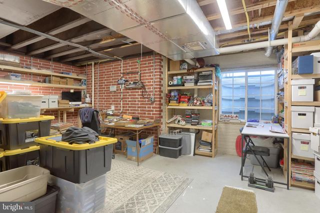 1920 PRESERVE LN, Palmyra, PA 17078