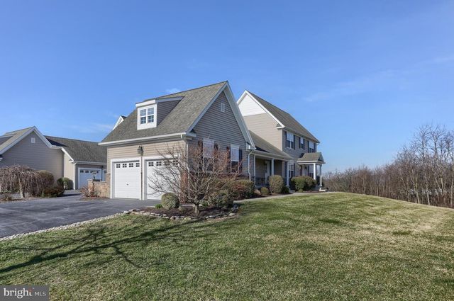 1920 PRESERVE LN, Palmyra, PA 17078