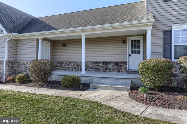 1920 PRESERVE LN, Palmyra, PA 17078