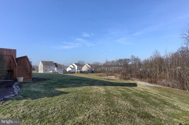 1920 PRESERVE LN, Palmyra, PA 17078