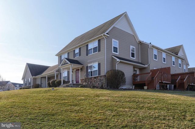 1920 PRESERVE LN, Palmyra, PA 17078